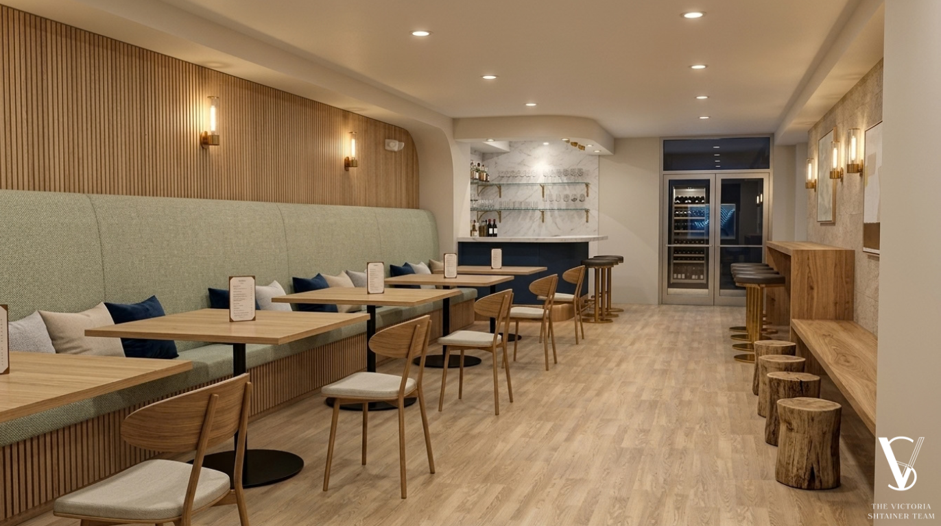 255 East 74th Street, Unit 27A Manhattan, NY 10021 - Photo 13 of 15 Gallery Image 13