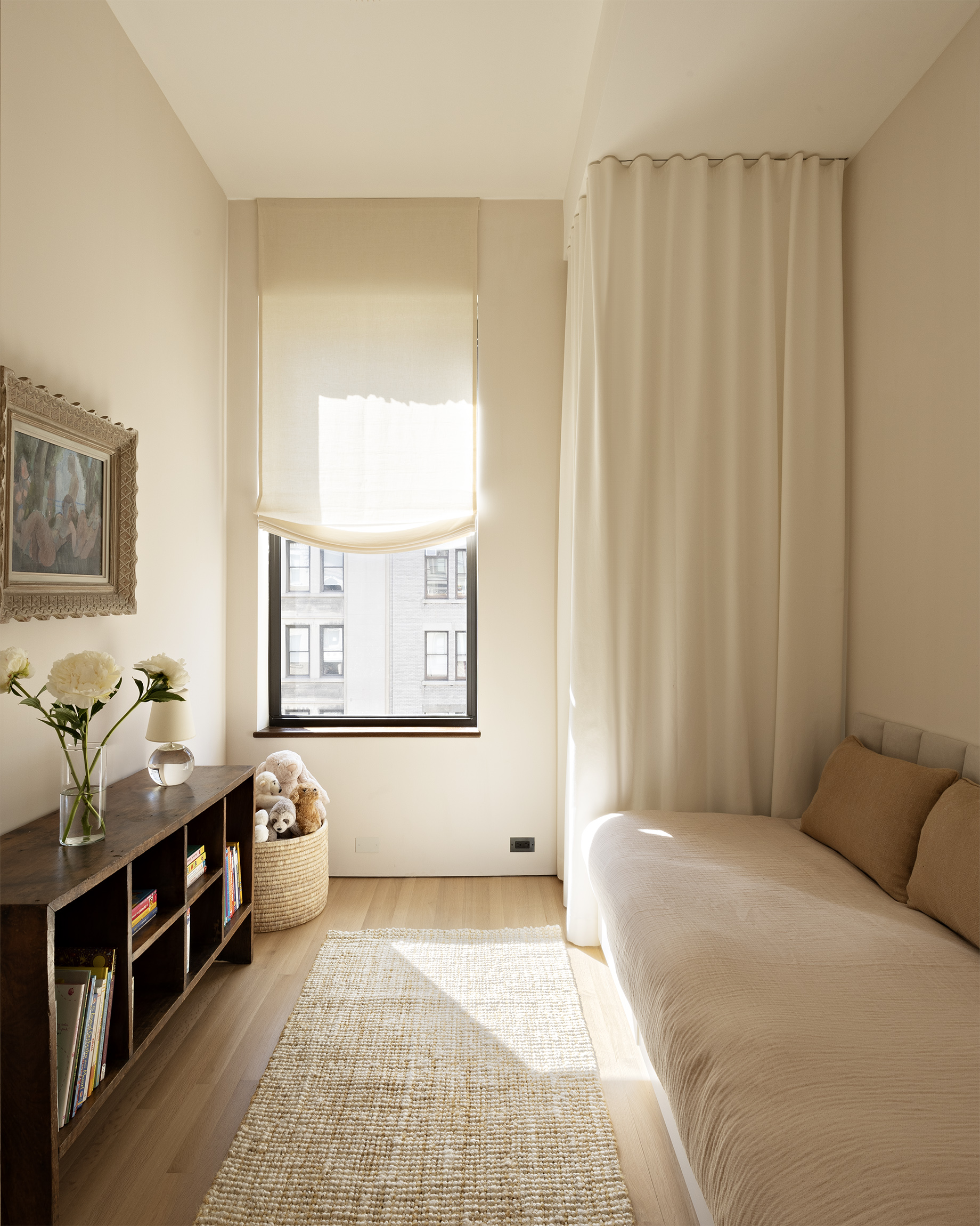 105 5th Avenue, Unit 8A Manhattan, NY 10003 - Photo 9 of 11