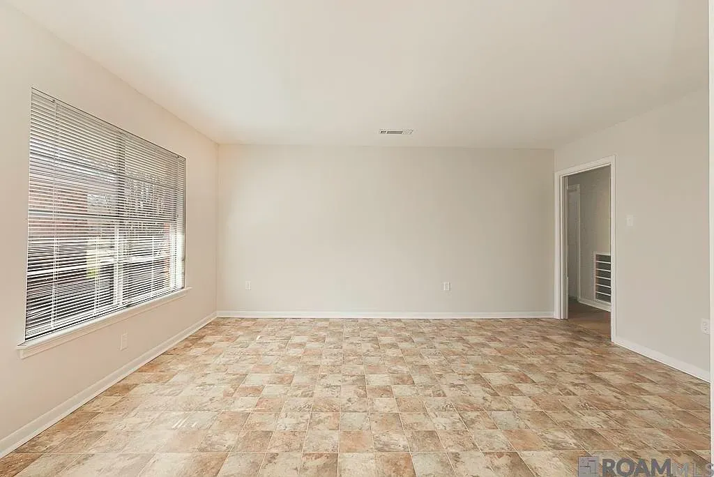 $265,000 | 1897 Erlanger Drive, Baton Rouge, LA 70816