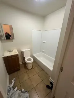 $699,900 | 2408 St Andrew Street, New Orleans, LA 70113