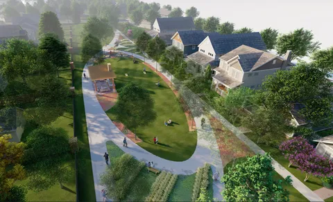 $899,999 | 106 Sea Island Lane, Youngsville, LA 70592