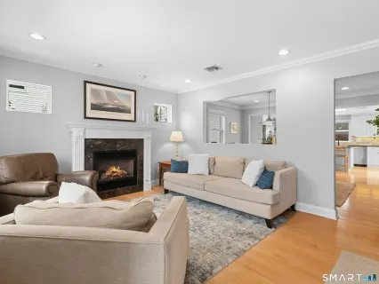 $1,375,000 | 11 Patton Drive, Darien, CT 06820