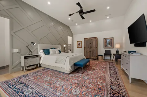 $2,600,000 | 3907 Fox Glen Drive, Irving, TX 75062