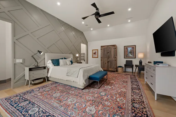 $2,600,000 | 3907 Fox Glen Drive, Irving, TX 75062