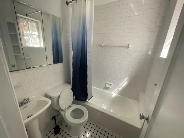 $12,500 | 120 East 10th Street, Unit 1 | East Village