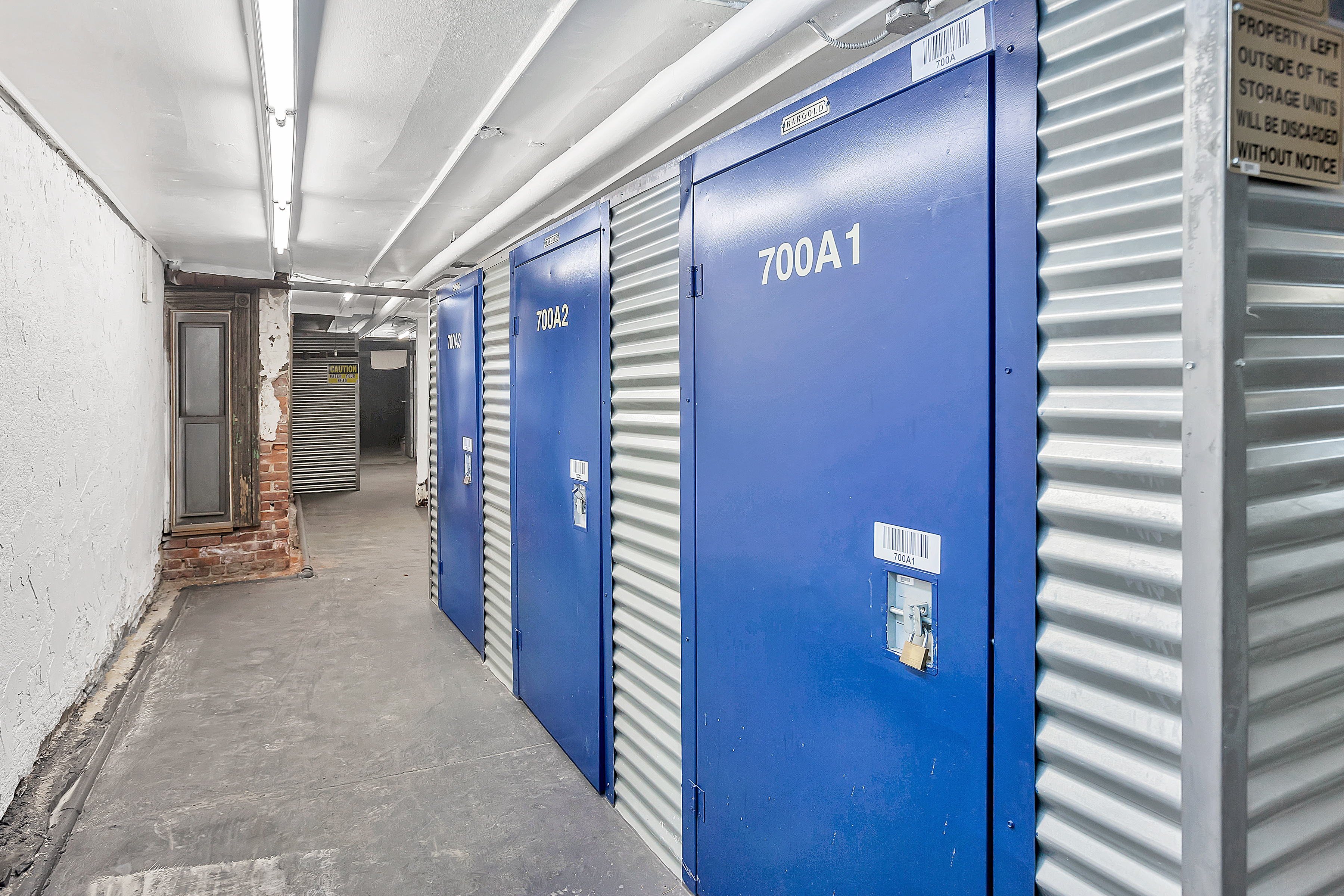 206 East 90th Street, Unit 2E Manhattan, NY 10128 - Photo 12 of 14