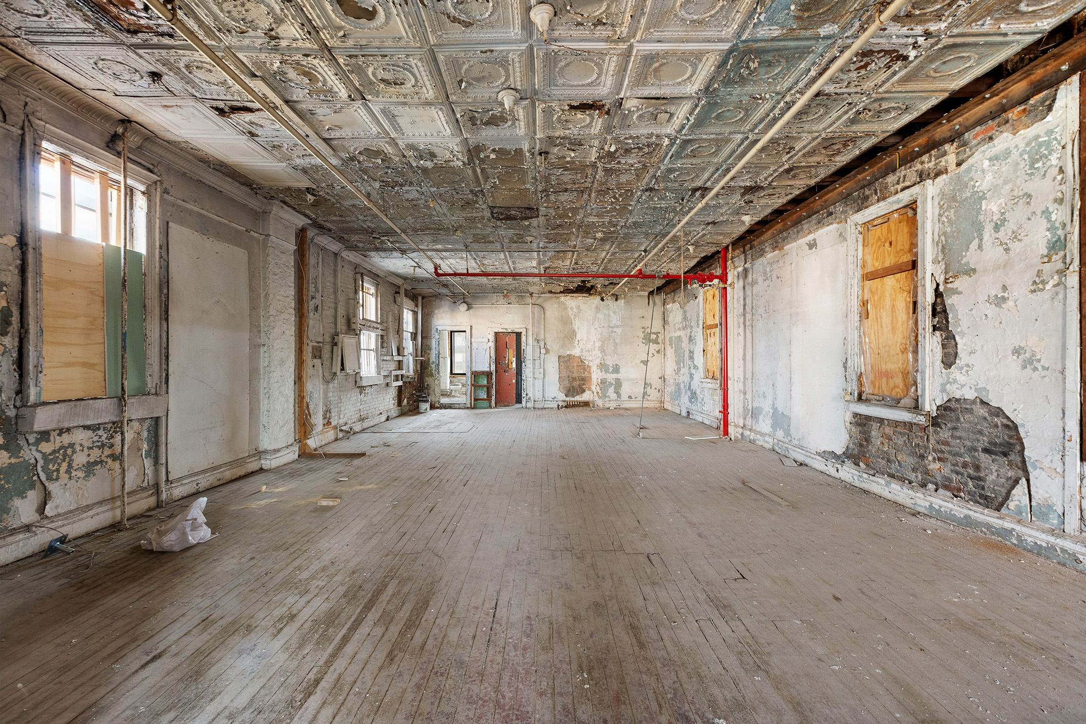 223 East 2nd Street Manhattan, NY 10009 - Photo 9 of 22