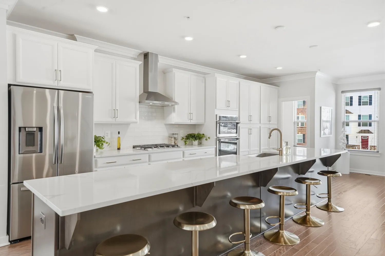 $719,000 | 217 Smt Pt Boulevard, Bowie, MD 20716