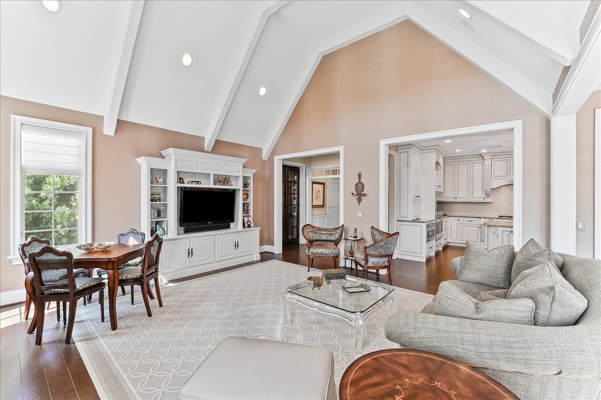 251 Valley Ridge Road Haverford, PA 19041 - Photo 15 of 46