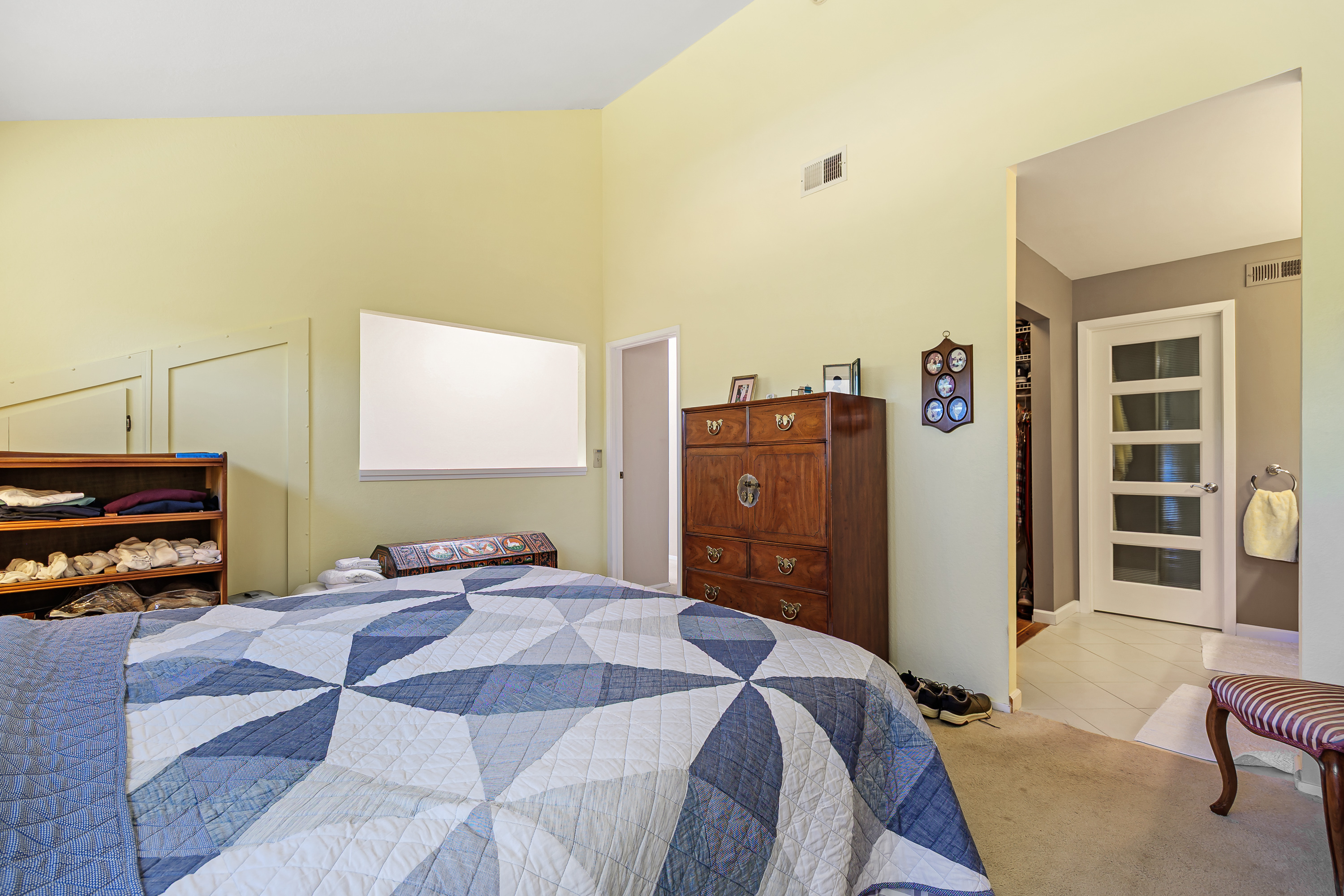 8 Elf Owl Court Novato, CA 94949 - Photo 30 of 50
