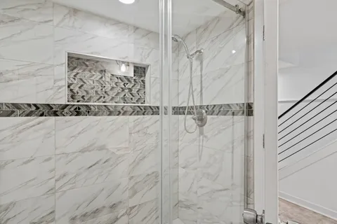 $365,000 | 2924 Wharton Street, Philadelphia, PA 19146