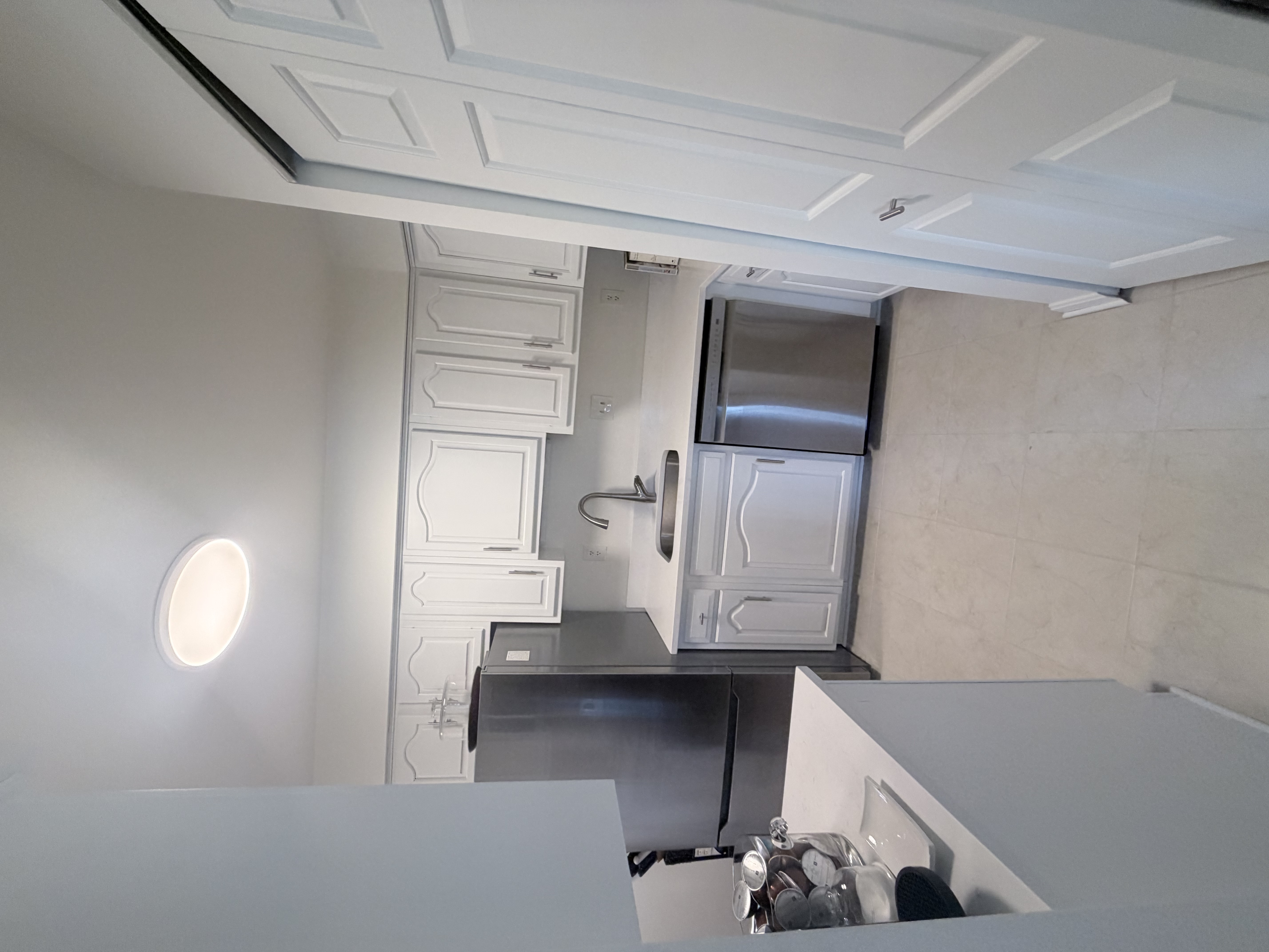 402 2nd Street Alexandria, VA 22314 - Photo 8 of 15