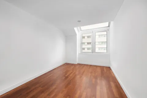 $3,850,000 | 52 Thomas Street, Unit PHB | TriBeCa