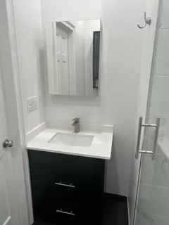 $2,500 | 432 36th Street, Unit 2 | Greenwood Heights