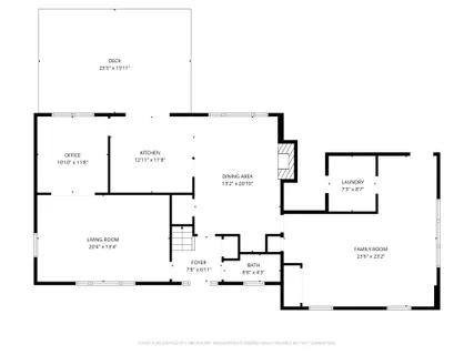$1,399,000 | 4 Highland Road, Westport, CT 06880