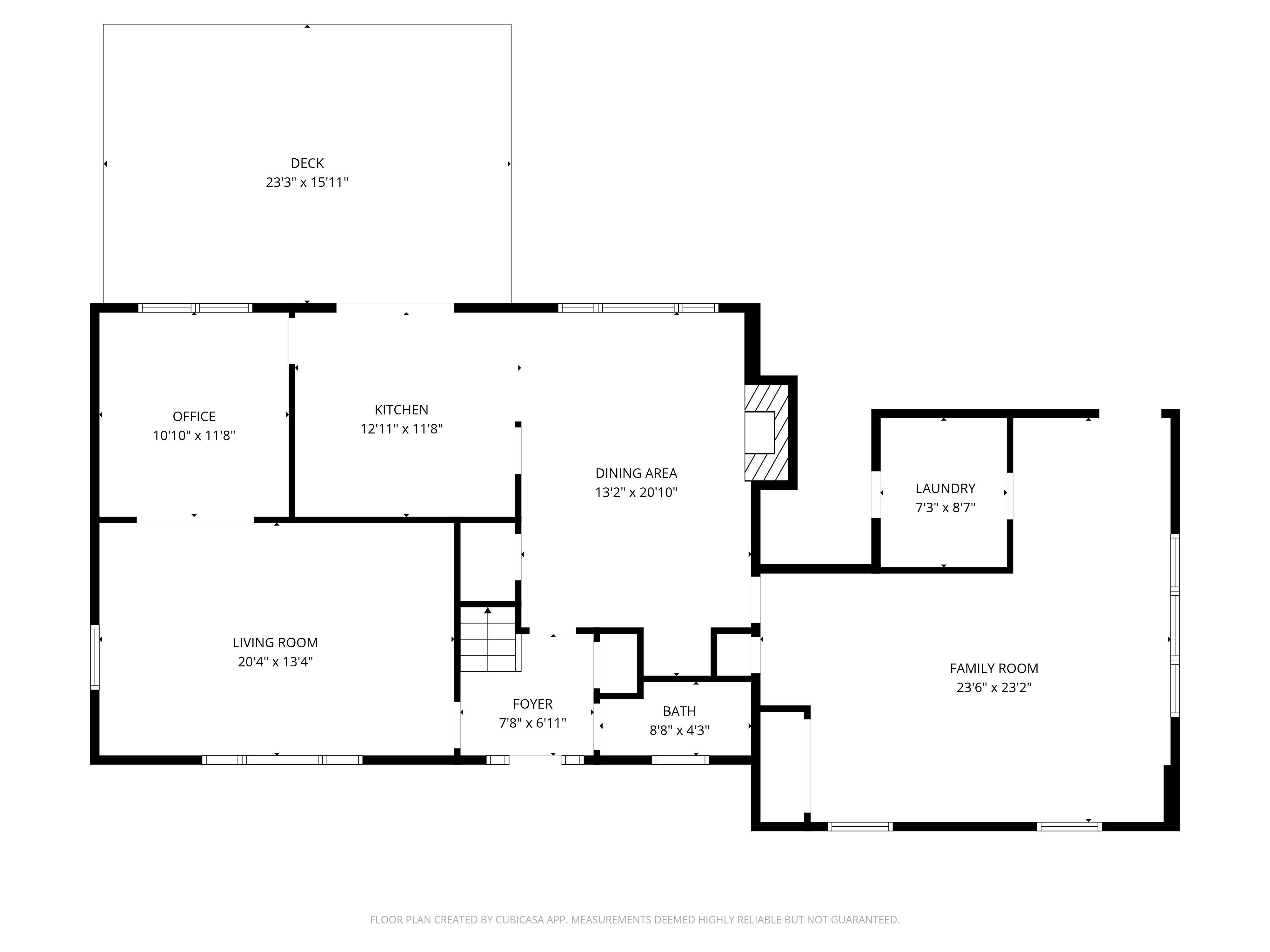 4 Highland Road Westport, CT 06880 - Photo 42 of 45