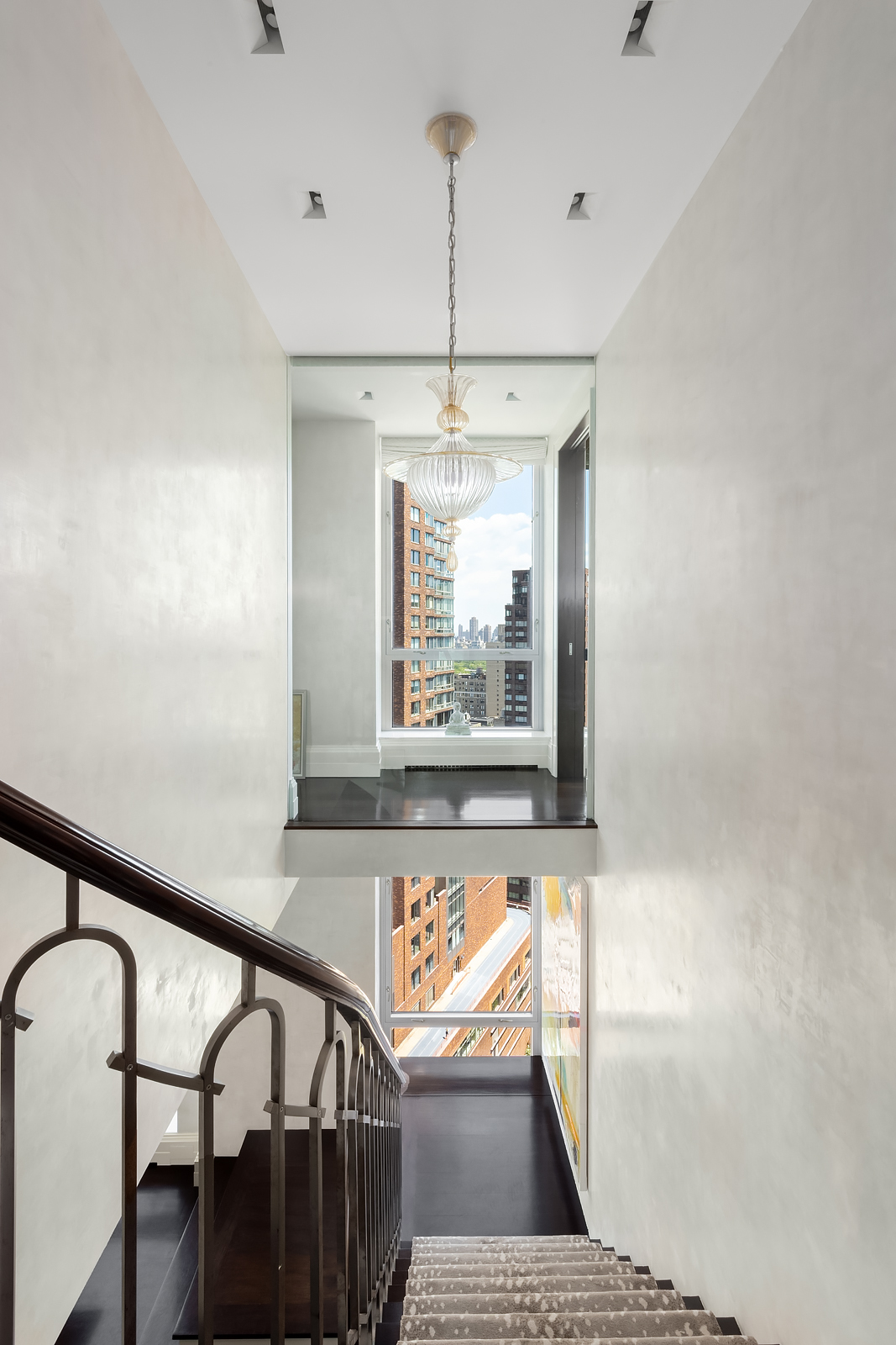 1965 Broadway, Unit 26D/27D Manhattan, NY 10023 - Photo 12 of 21