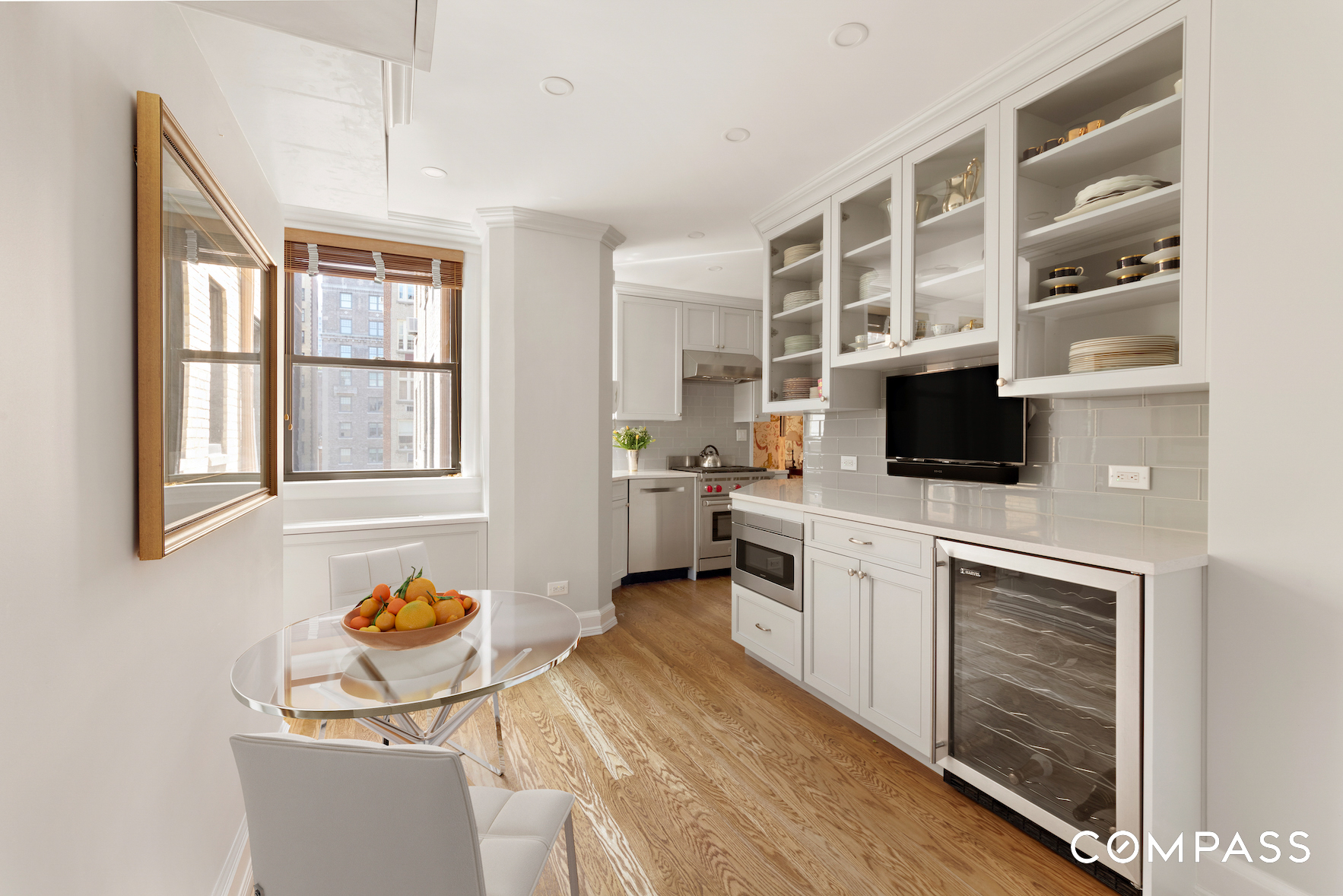 150 East 73rd Street, Unit 8B Manhattan, NY 10021 - Photo 5 of 15