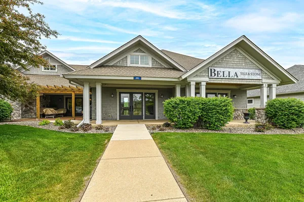 $1,300,000 | 201 Geneva National Avenue South, Lake Geneva, WI 53147