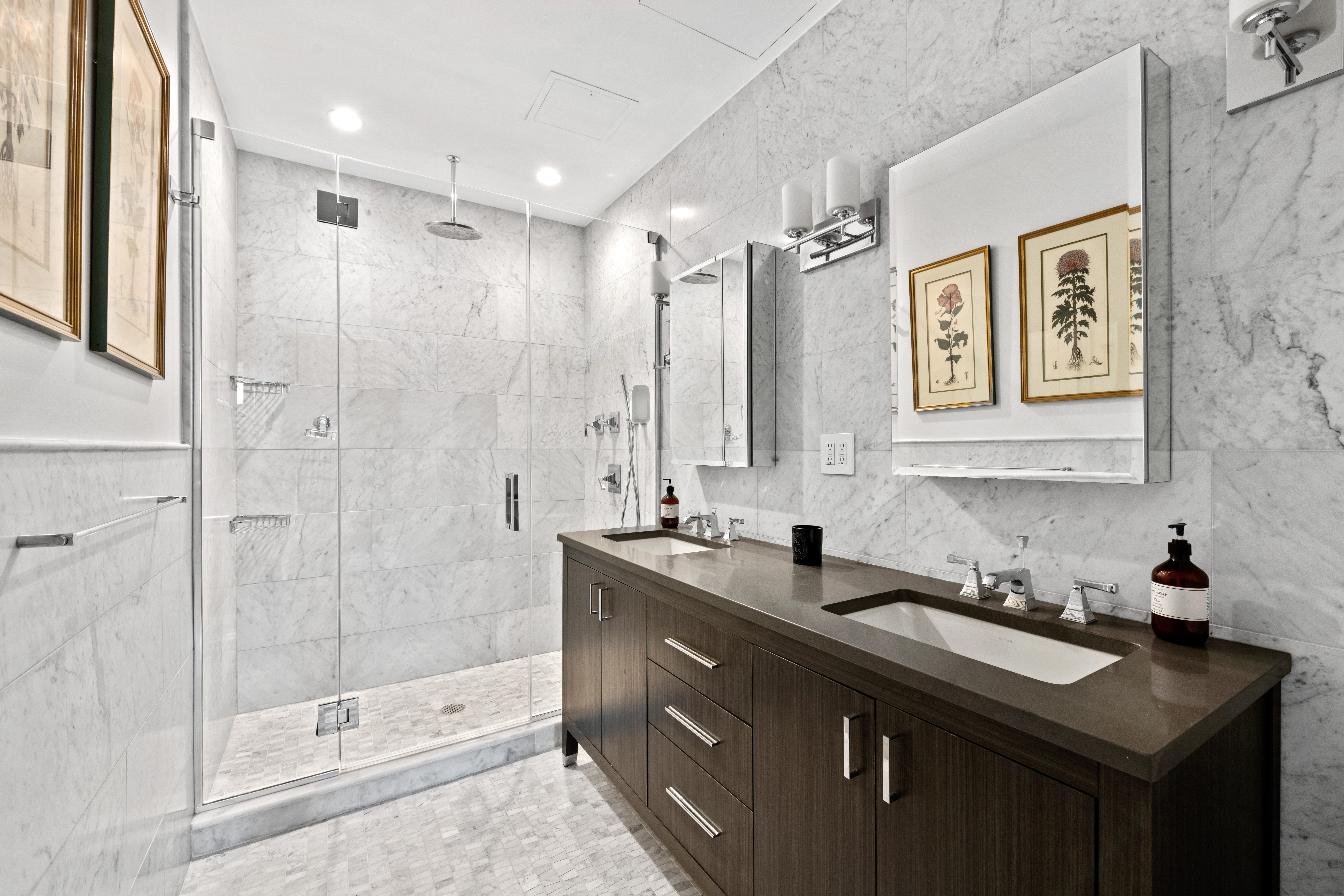 320 West 115th Street, Unit PH Manhattan, NY 10026 - Photo 8 of 13