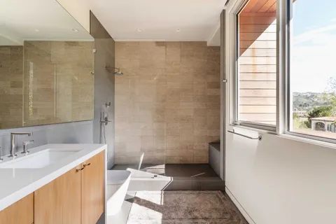 $11,495,000 | 17731 Calle De Palermo, Pacific Palisades, CA 90272