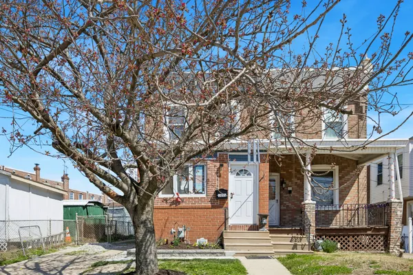 $260,000 | 1051 Springfield Road, Darby, PA 19023