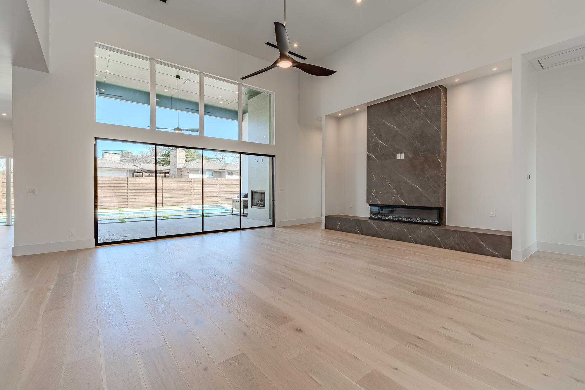 11232 Hillcrest Road Dallas, TX 75230 - Photo 20 of 72