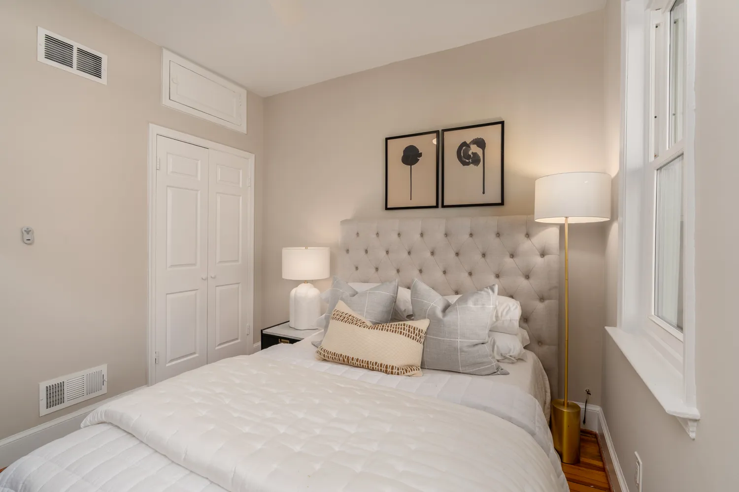 $350,000 | 1218 D Street Southeast, Unit 4, Washington, DC 20003