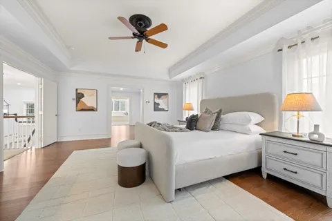 $2,995,000 | 429 Church Road, Devon, PA 19333