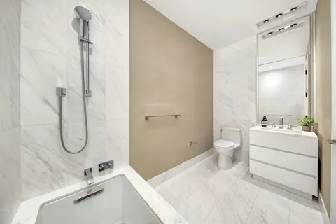 $5,995,000 | 111 Murray Street, Unit 35A | TriBeCa
