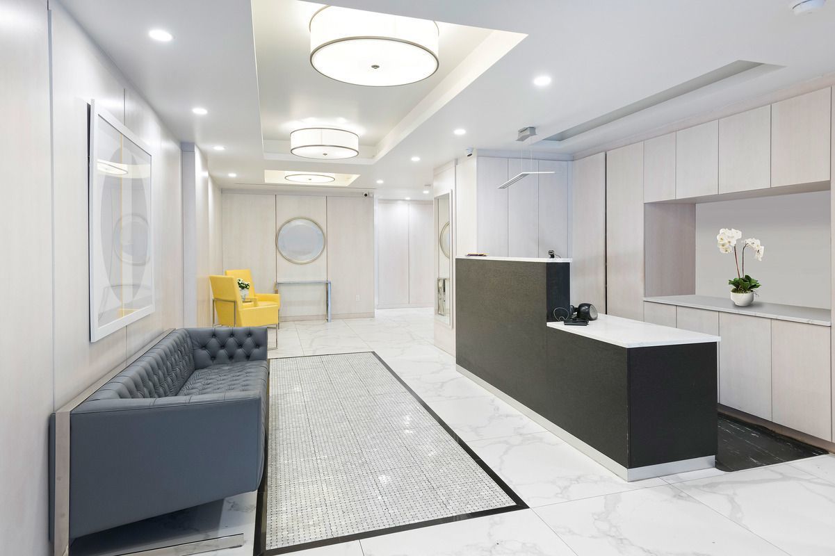 1160 3rd Avenue, Unit 3E Manhattan, NY 10065 - Photo 8 of 10