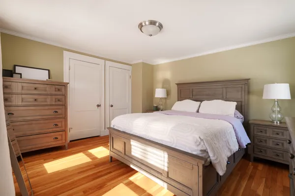 Contact Agent | Address Upon Request, Wakefield, MA 01880