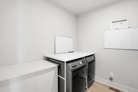 $1,499,900 | 7027 Artesa Lane, Bethesda, MD 20817