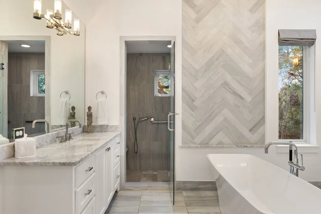 $3,895,000 | 9508 Veletta Place, Austin, TX 78735