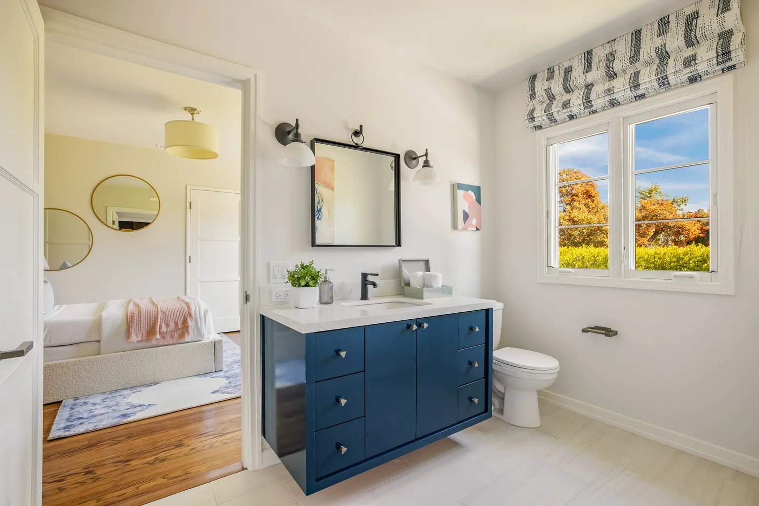 $6,999,000 | 14903 Pampas Ricas Boulevard, Pacific Palisades, CA 90272