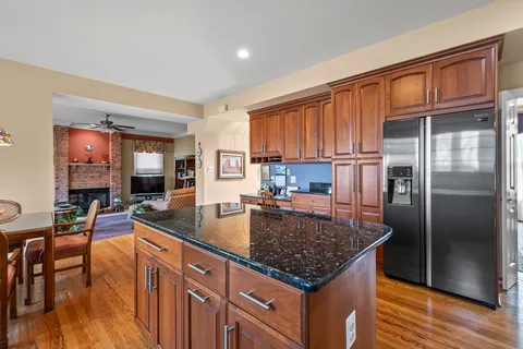 $1,199,000 | 5703 Barbmor Court, Alexandria, VA 22310