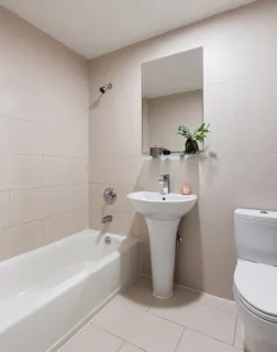 $1,385,000 | 78 Ridge Street, Unit 1F | Lower East Side