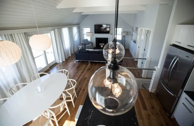 $16,000 | 13 Western Avenue, Nantucket, MA 02554