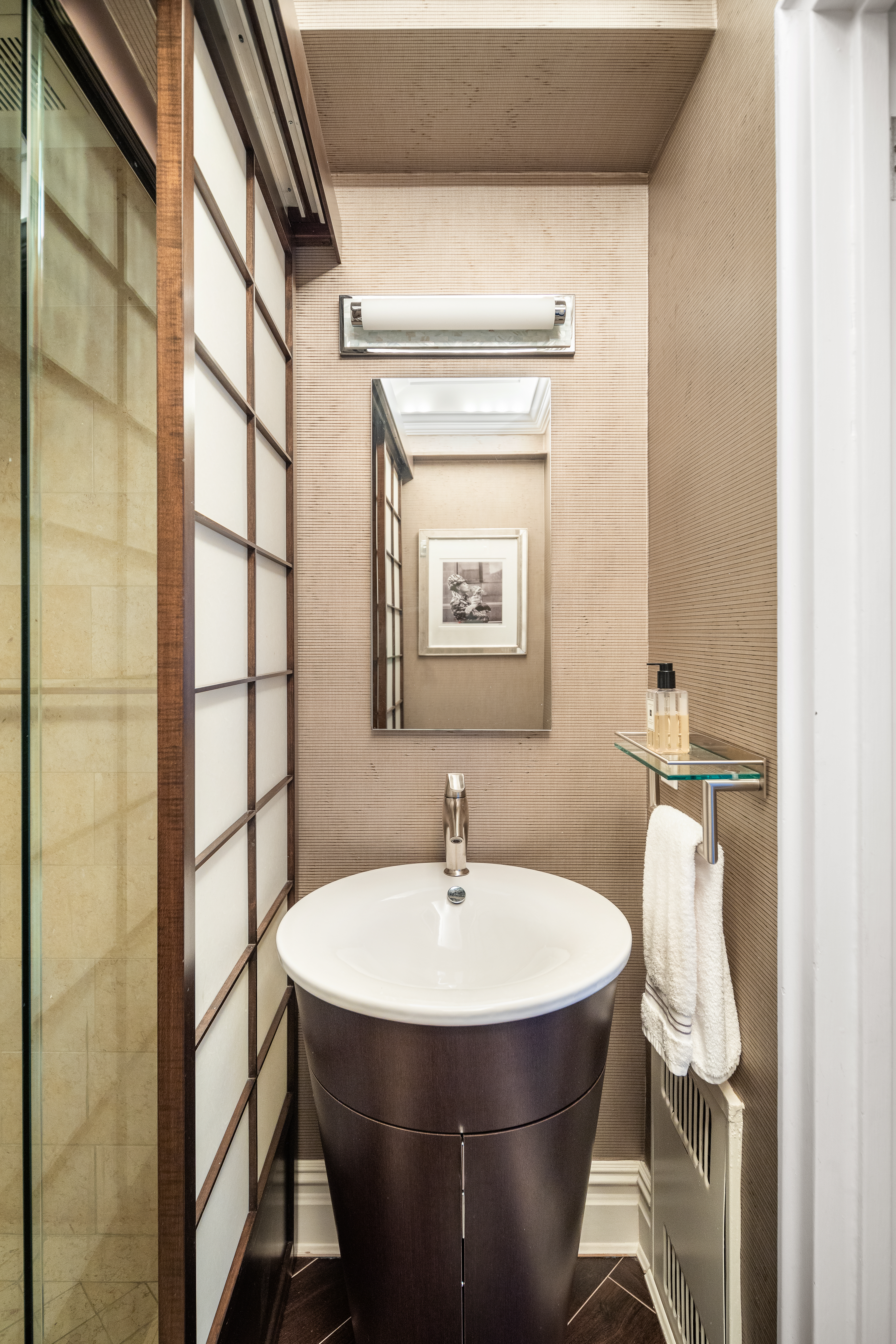 930 5th Avenue, Unit 9F Manhattan, NY 10021 - Photo 12 of 15