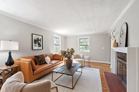 Contact Agent | Address Upon Request, Burlington, MA 01803