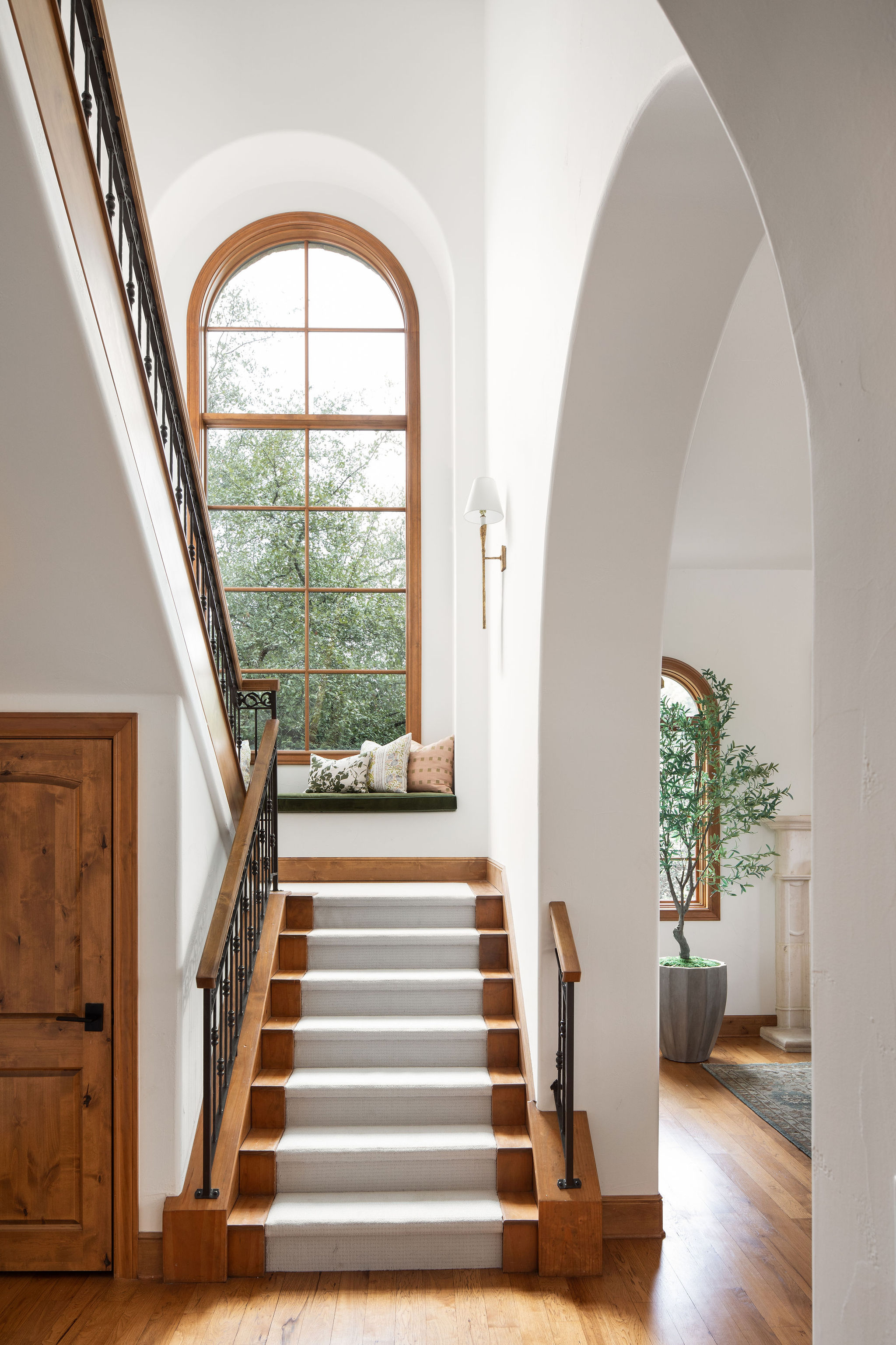 600 Logans Lane Austin, TX 78746 - Photo 25 of 67