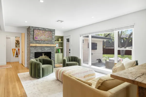 $679,000 | 9017 Larchwood Drive, Dallas, TX 75238