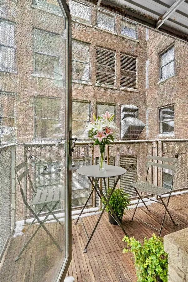 $995,000 | 43-45 East 30th Street, Unit 5C | NoMad