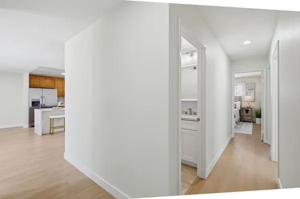 $1,125,000 | 8595 Flanders Drive, San Diego, CA 92126