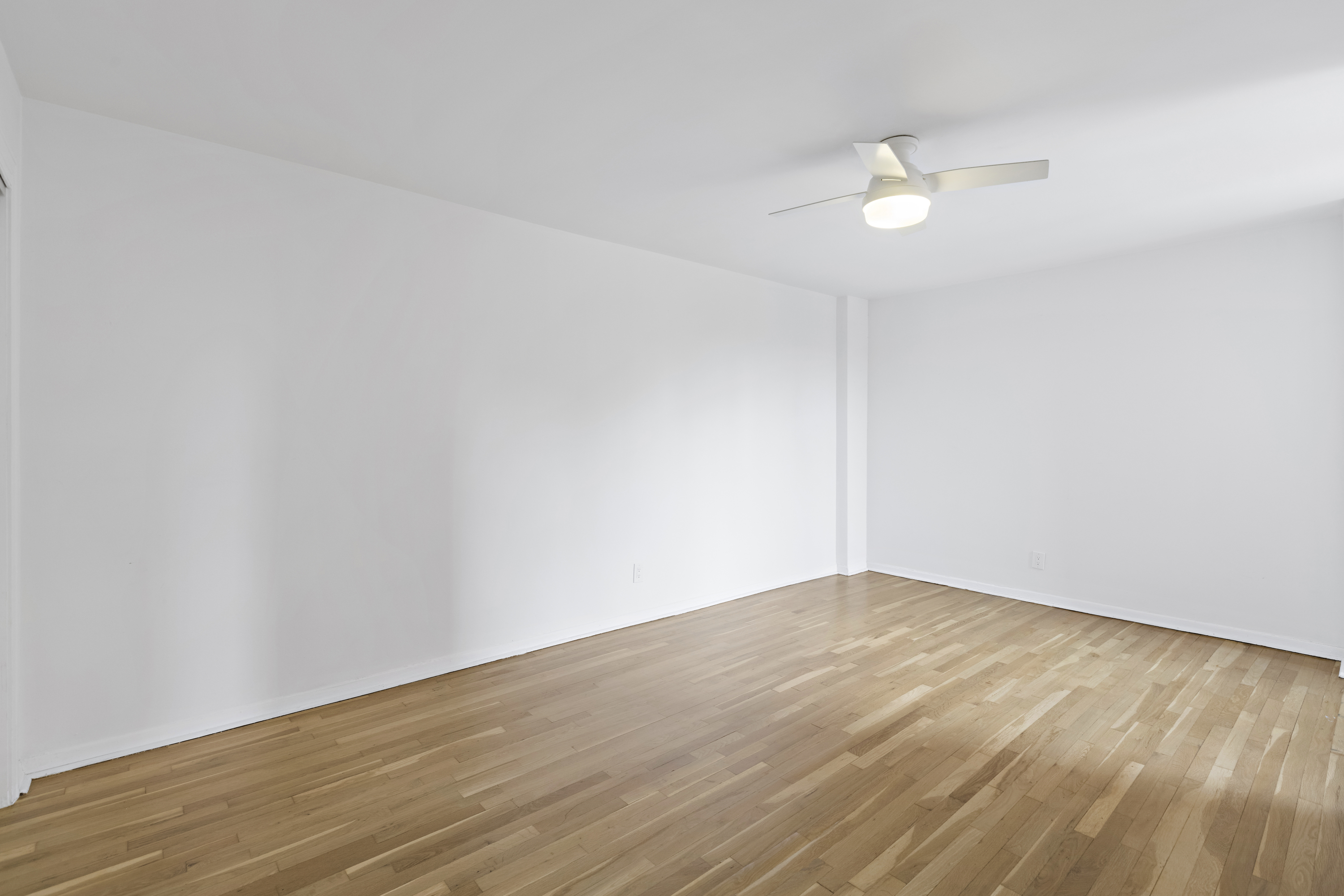 100 Park Terrace West, Unit 4M Manhattan, NY 10034 - Photo 6 of 12