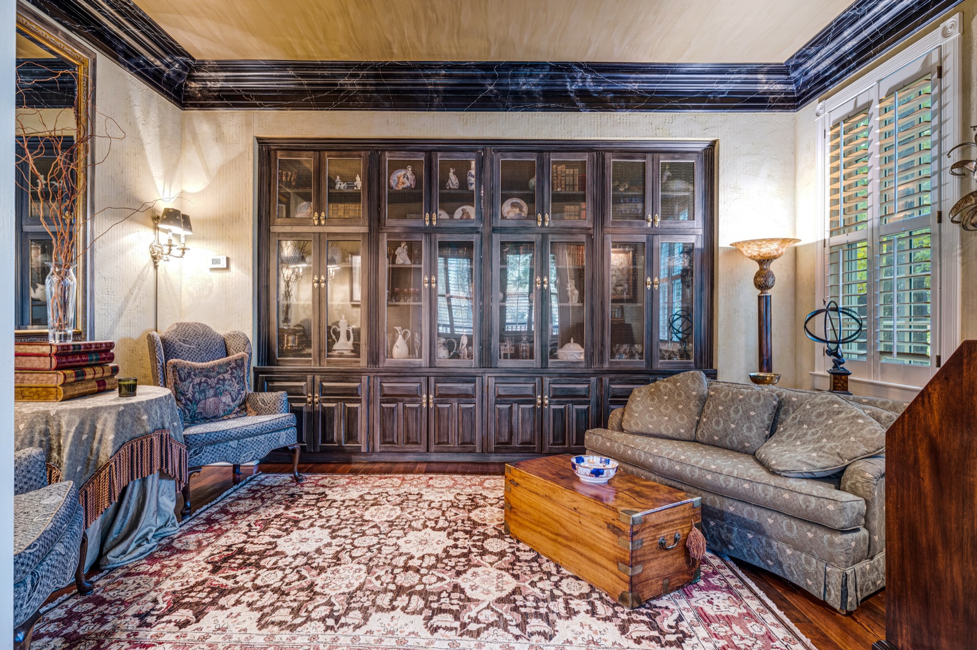 105 Mill Valley Run Lafayette, LA 70508 - Photo 7 of 86