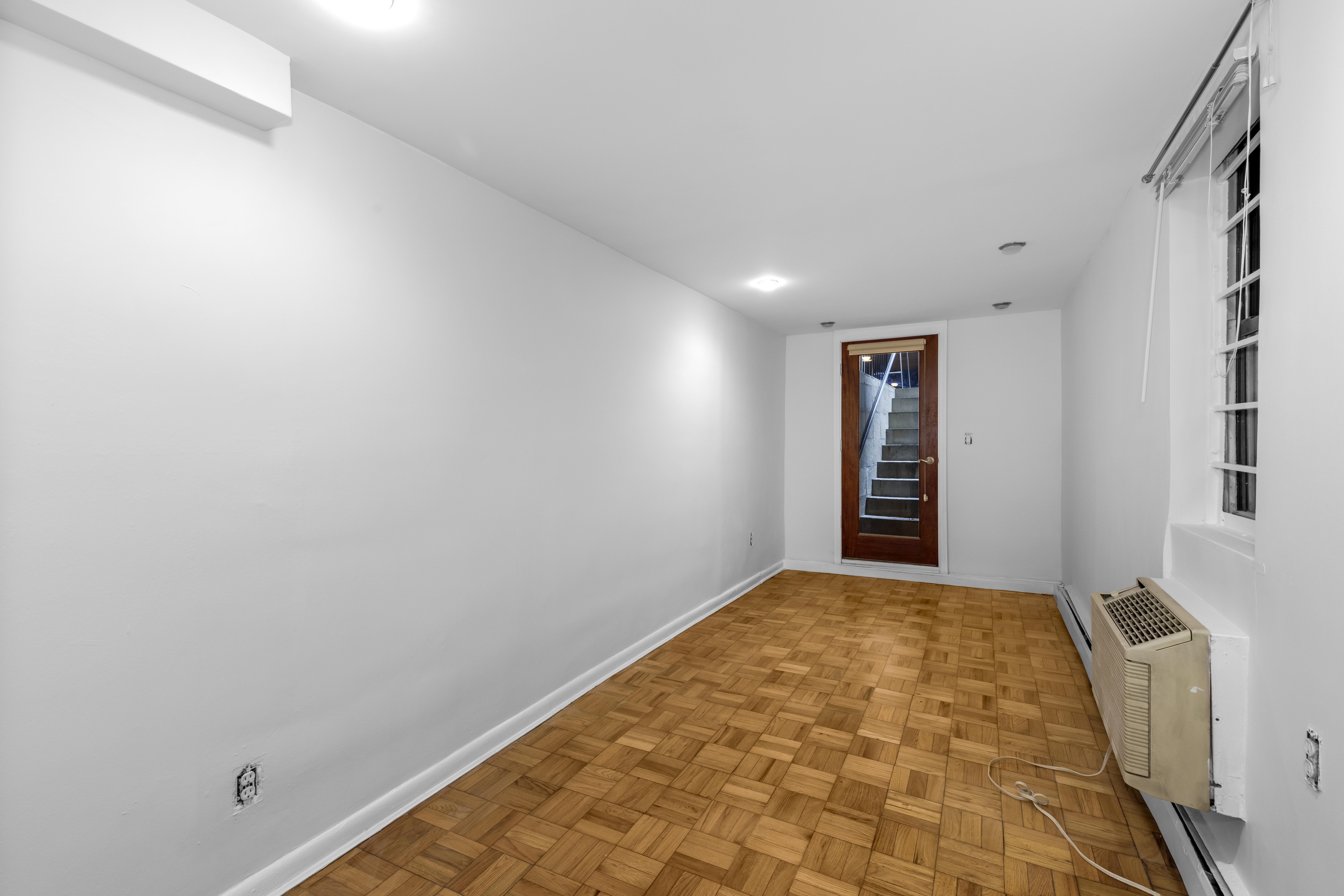 344 East 87th Street, Unit D Manhattan, NY 10128 - Photo 6 of 7