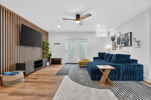 $1,950,000 | 1417 South Nelson Street, Arlington, VA 22204