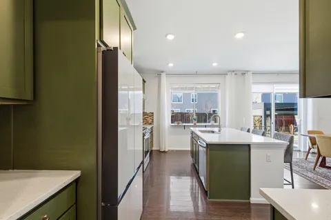 $675,000 | 459 South Olathe Street, Aurora, CO 80017