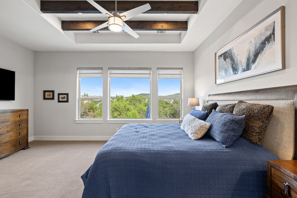 233 Sumalt Gap Way Austin, TX 78738 - Photo 23 of 53
